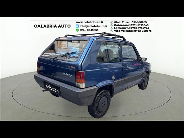 FIAT Panda 00007163_VO38033579