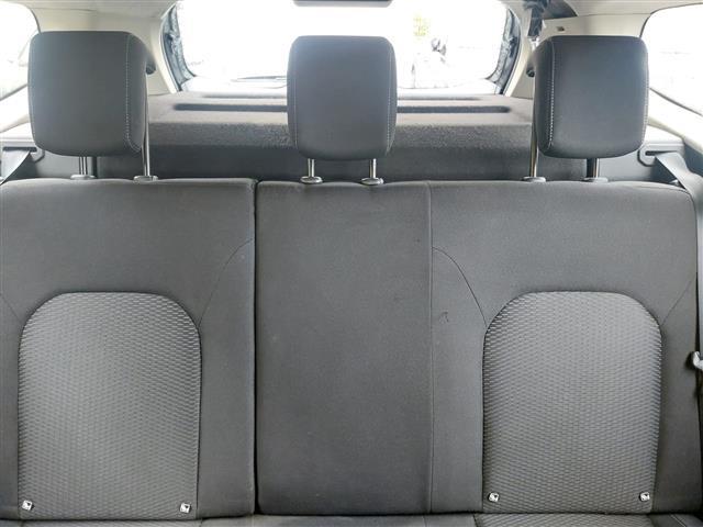 DACIA Duster II 2018 05885424_VO38013080