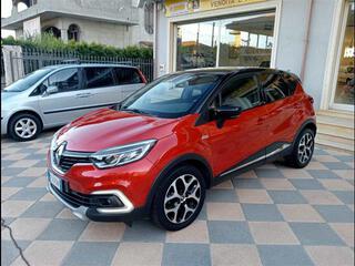 RENAULT Captur I 2017 00006343_VO38033579