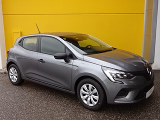 Renault - Clio