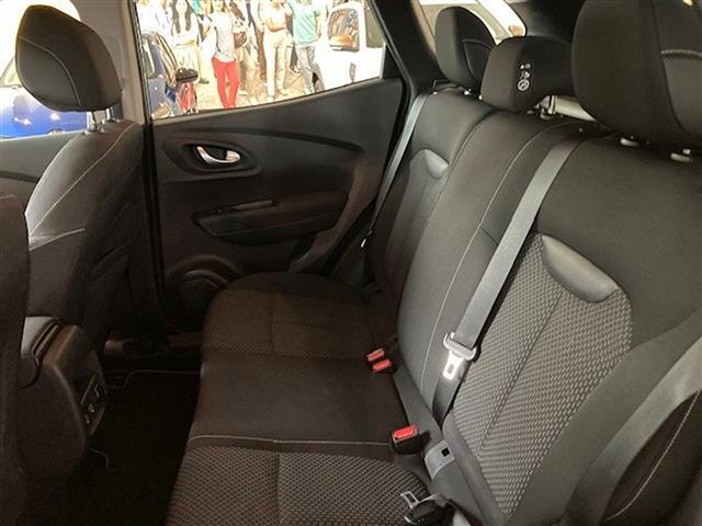 RENAULT Kadjar 2019 00015701_VO38023184