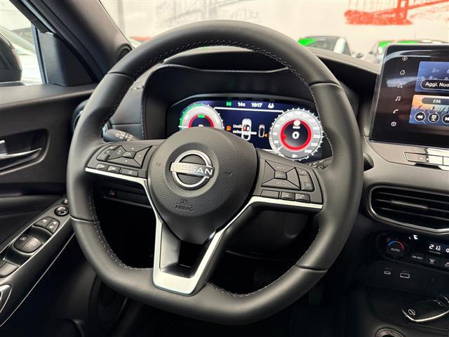 NISSAN Juke II 2024 00015959_VO38023184