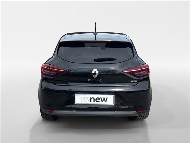 RENAULT Clio V 2019 01515033_VO38053436