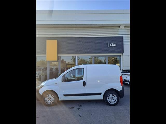 FIAT Fiorino 05894133_VO38013080