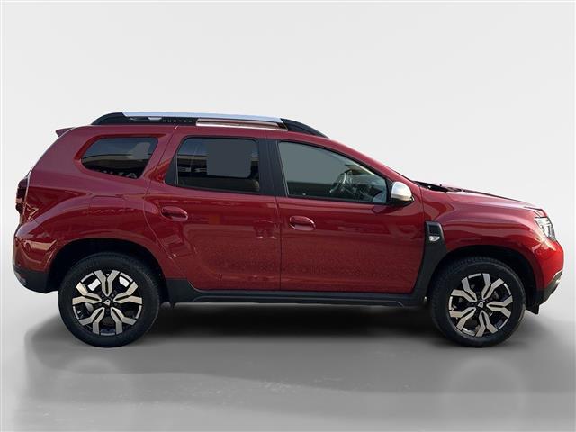 DACIA Duster II 2021 01513520_VO38053436
