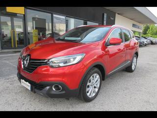 RENAULT Kadjar 00284561_VO38013550