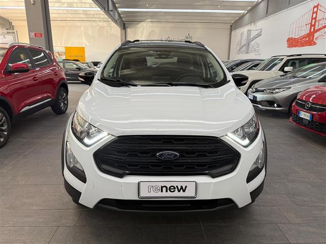 FORD EcoSport 00015520_VO38023184