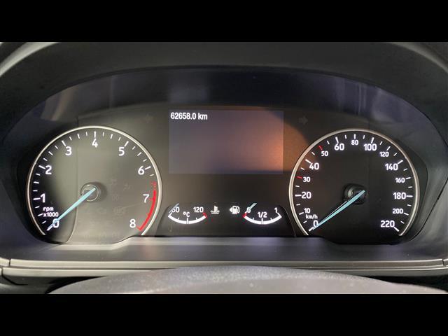 FORD EcoSport 2018 00335677_VO38013550