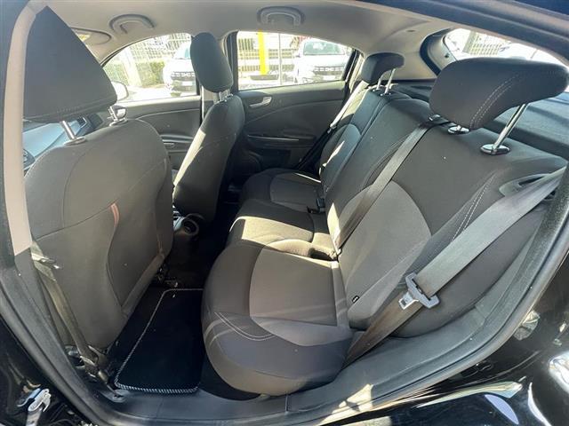 ALFA ROMEO Giulietta 05867908_VO38013080