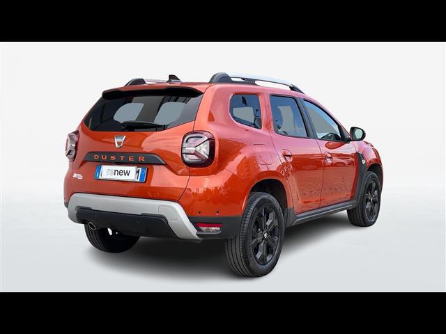 DACIA Duster II 2021 00430908_VO38023217