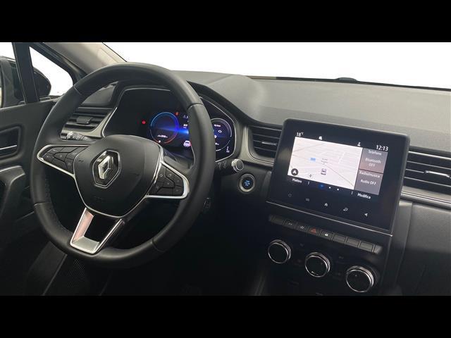 RENAULT Captur II 2019 00335188_VO38013550