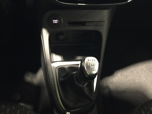 Inside Captur Diesel  Gris Casiopea con te