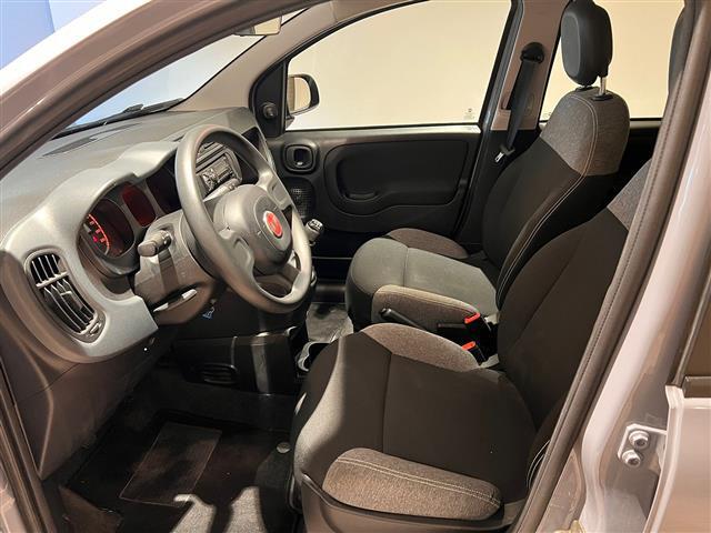 FIAT Panda III 2021 01247122_VO38013065