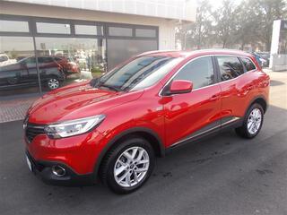 RENAULT Kadjar 00019156_VO38013018