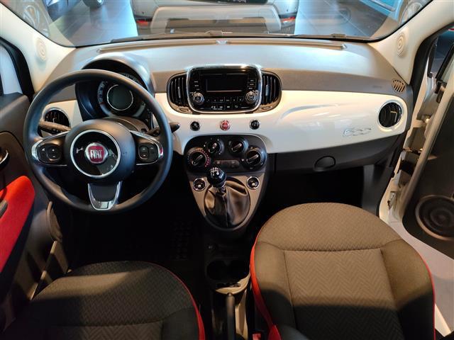 FIAT 500 III 2015 04821193_VO38013042