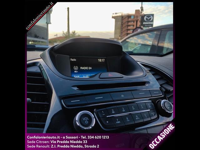 FORD Ka 00009487_VO38013165