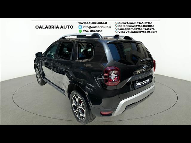 DACIA Duster II 2018 00007018_VO38033579