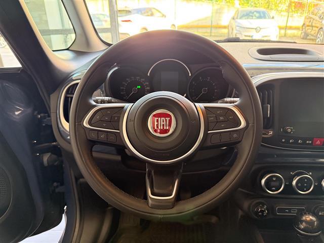 FIAT 500 00094739_VO38013437