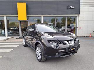 NISSAN Juke 05892352_VO38013080