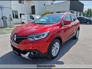 RENAULT Kadjar 00003880_VO38013434