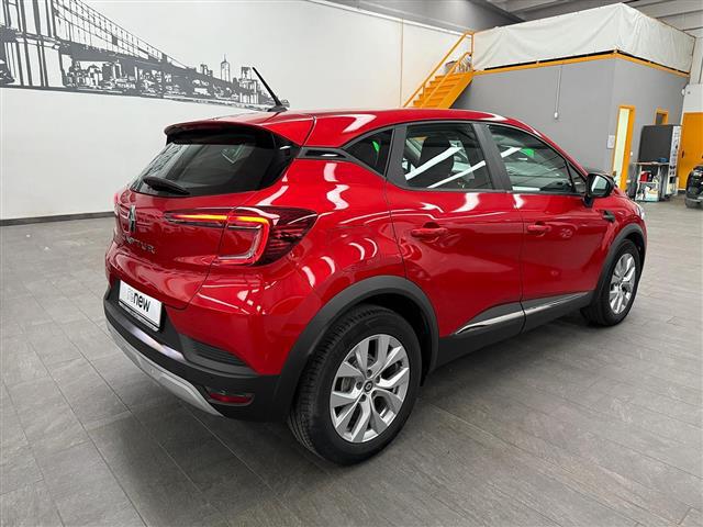 RENAULT Captur II 2019 00015603_VO38023184