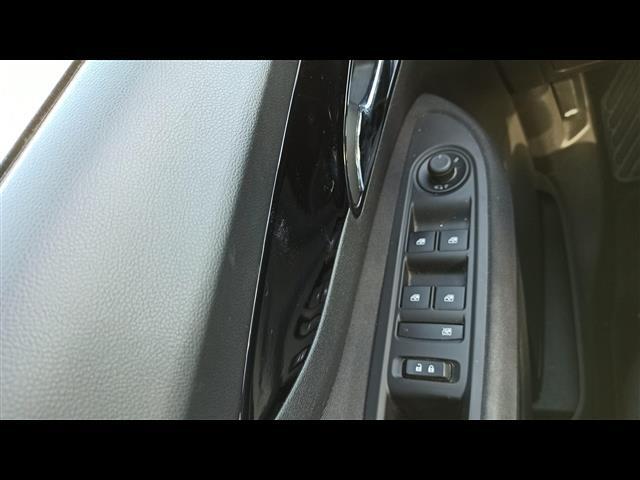 OPEL Mokka X 00024331_VO38013404