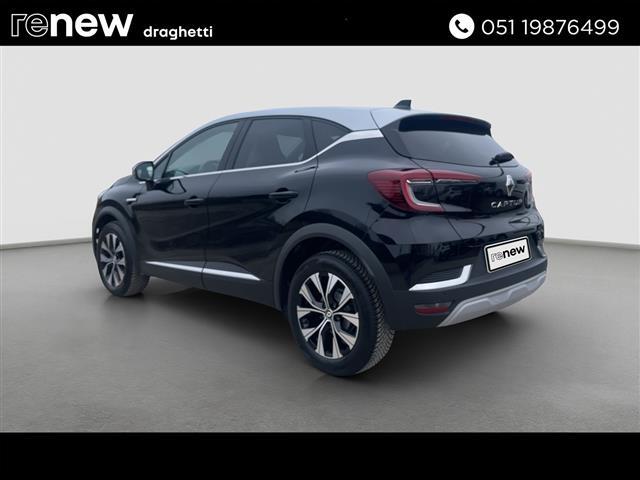 RENAULT Captur II 2019 01158032_VO38013322