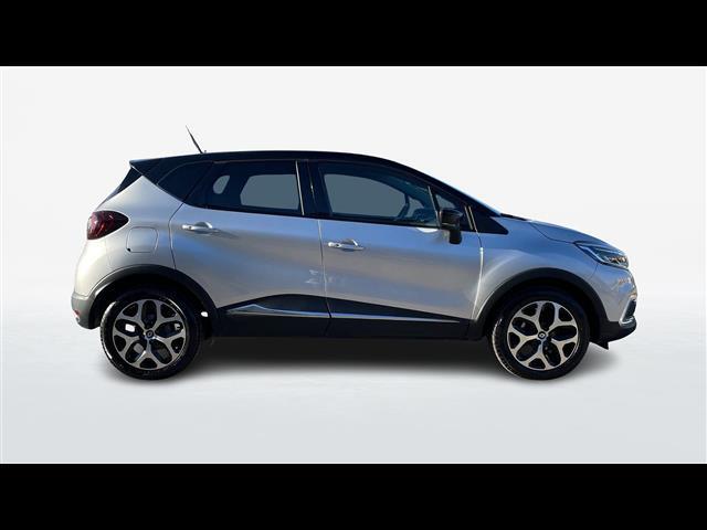 RENAULT Captur I 2017 00929537_VO38013174