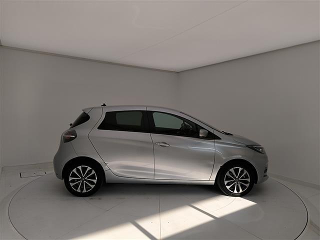 RENAULT ZOE 01003039_VO38023732