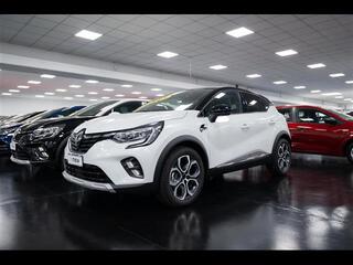 RENAULT Captur II 2019 40001389_VO38053400