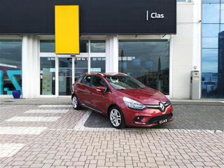 RENAULT Clio Sporter 04559570_VO38013080