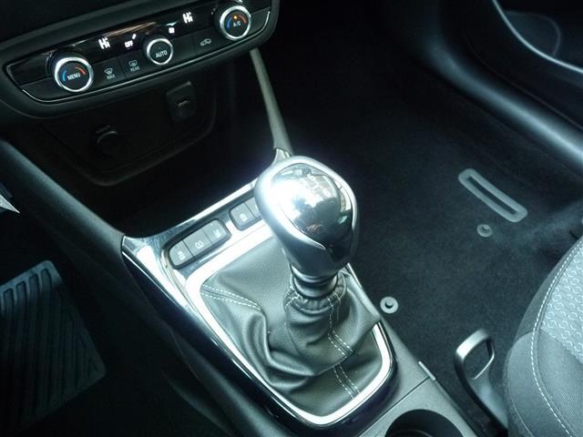 OPEL Crossland 2021 00335565_VO38013550