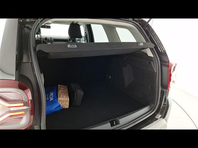 DACIA Duster 00949346_VO38023732