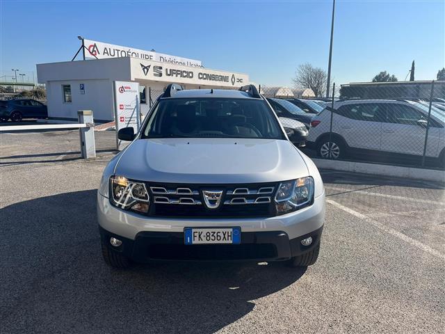DACIA Duster I 2014 02640817_VO38043366