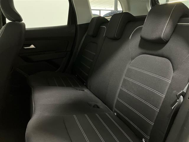 DACIA Duster II 2021 00984975_VO38023207