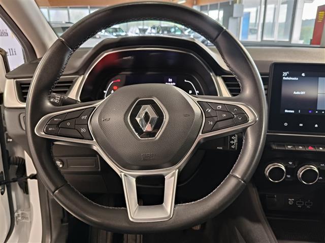 RENAULT Captur II 2019 00014645_VO38013022