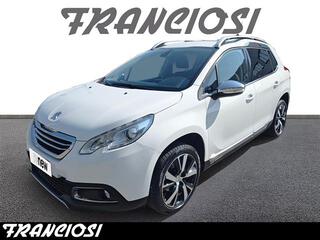 PEUGEOT 2008 00023440_VO38013018