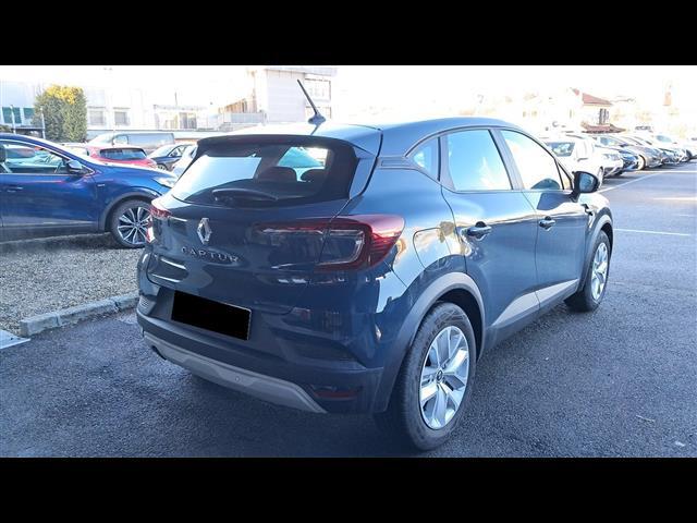 RENAULT Captur II 2019 02474385_VO38013041