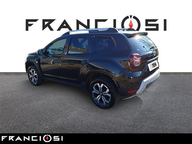 DACIA Duster II 2021 00026251_VO38013018