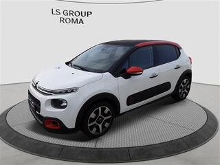 CITROEN C3 04621878_VO38013034
