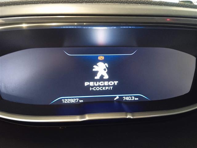 PEUGEOT 5008 II 2016 00014564_VO38043670