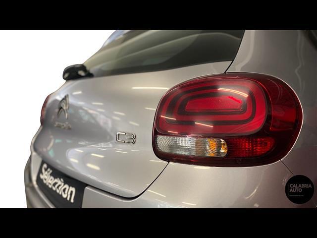 CITROEN C3 00006700_VO38033579