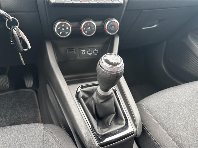 RENAULT Clio V 2019 01514900_VO38053436