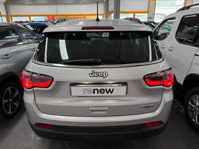 JEEP Compass 00015721_VO38023184