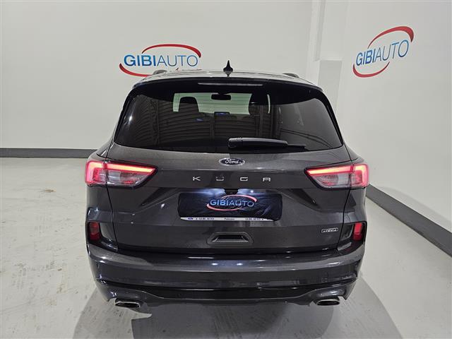 FORD Kuga III 2020 02416051_VO38013170