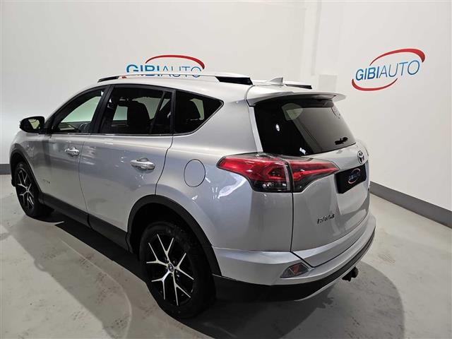 TOYOTA Rav4 IV 2016 02351227_VO38013170