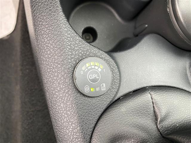 DACIA Sandero  Stepway 02639361_VO38043366