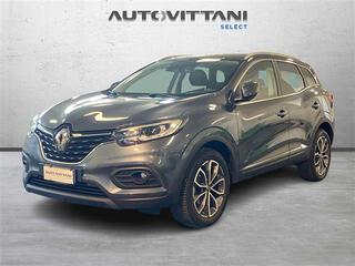 RENAULT Kadjar 2019 00985424_VO38023207