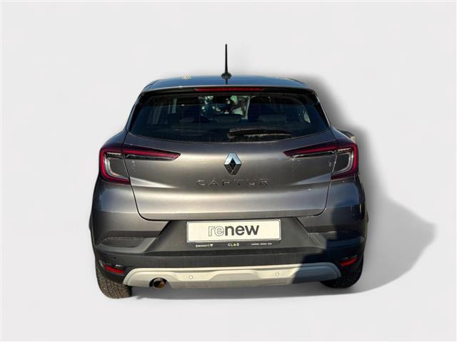 RENAULT Captur II 2019 06188666_VO38013080