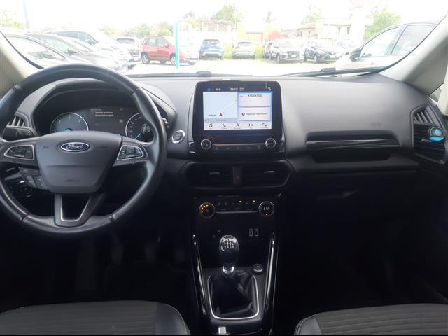 FORD EcoSport 00016115_VO38023184